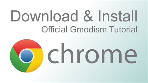 swcup6.|Download & install Google Chrome .